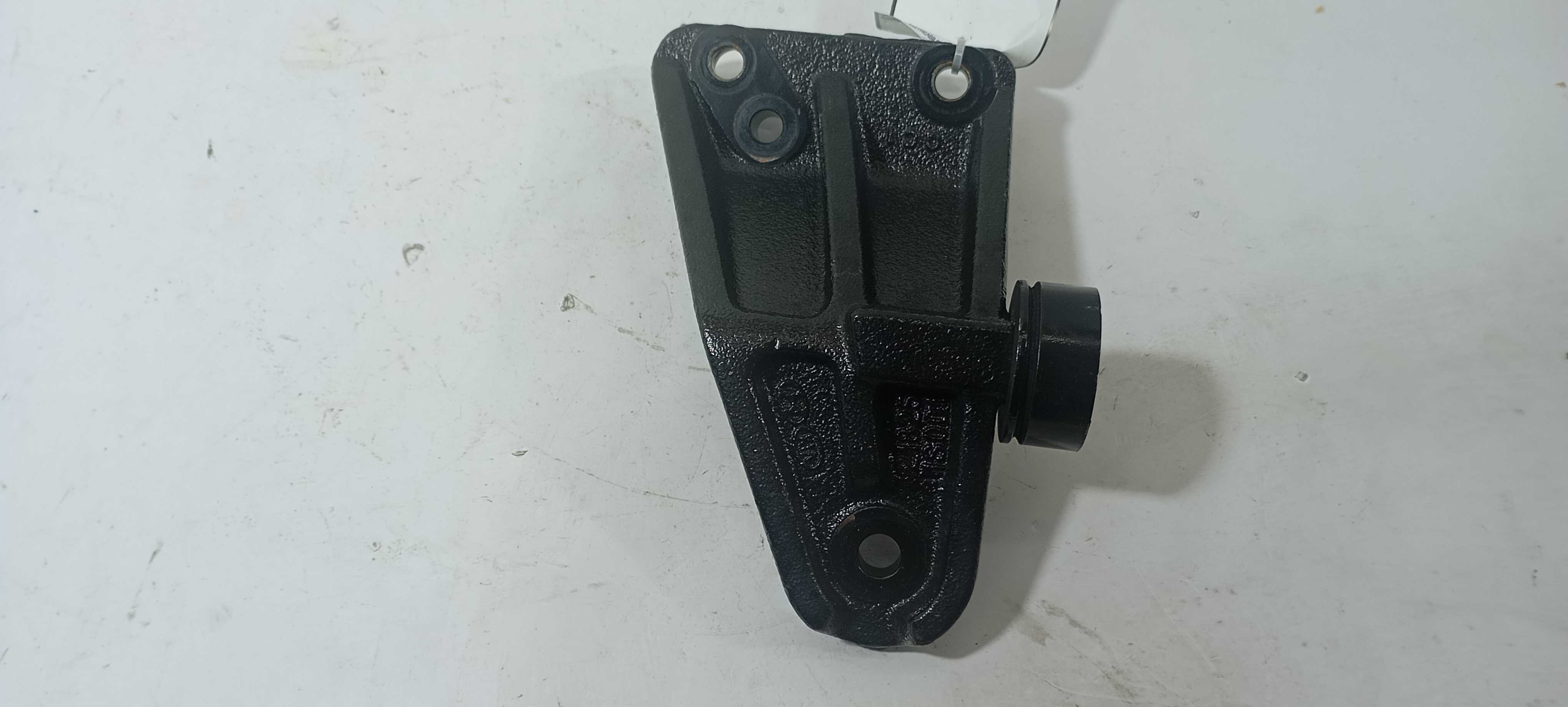 Suporte Coxim Motor Hb20 Vision 1.0 2021 218251s001 3