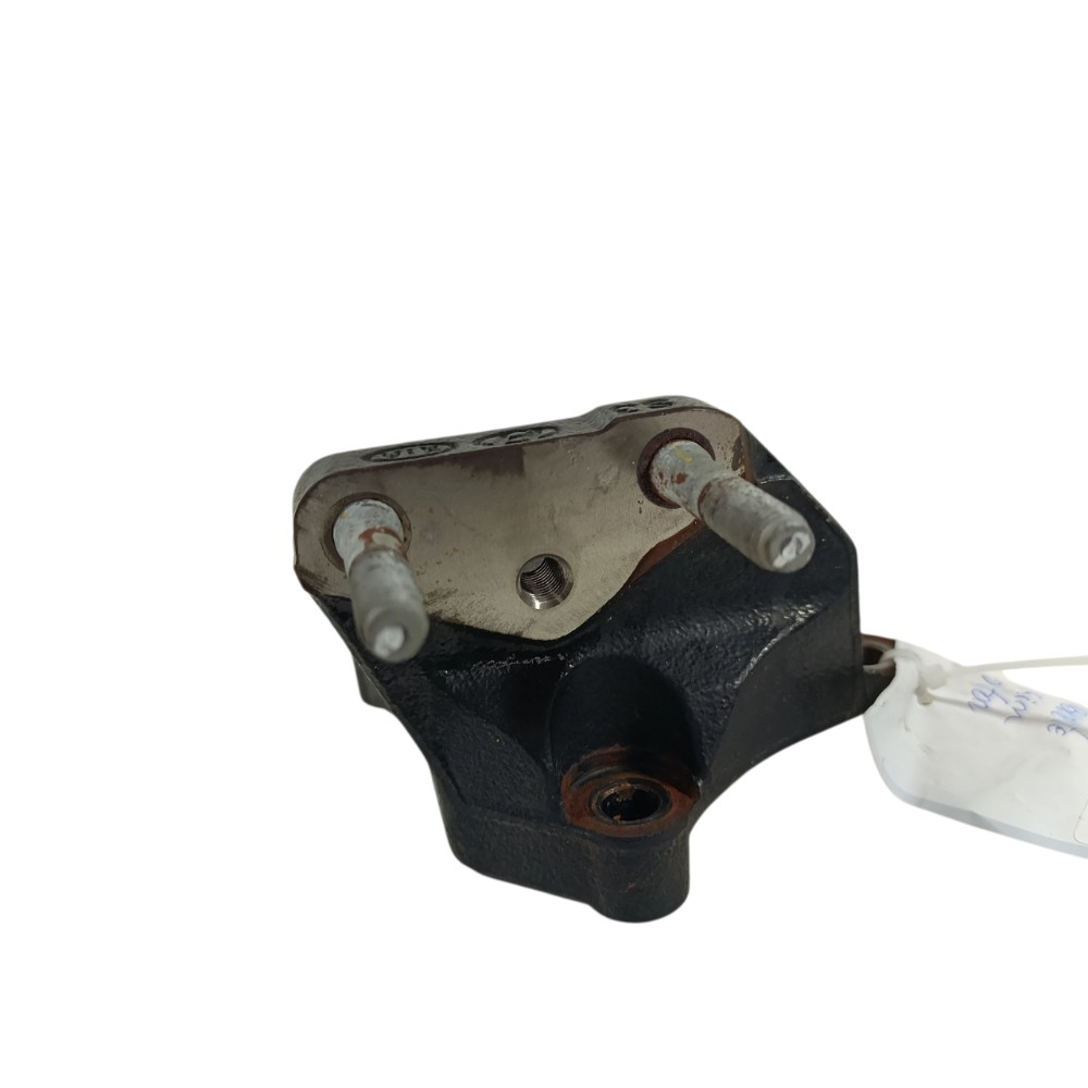 Suporte Coxim Motor Hb20s 1.6 2016 218101s200 5