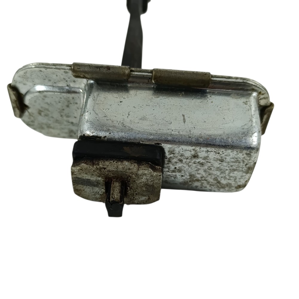 Limitador Porta Dianteiro Direito Tucson 1.6 2019 79390d3000 6