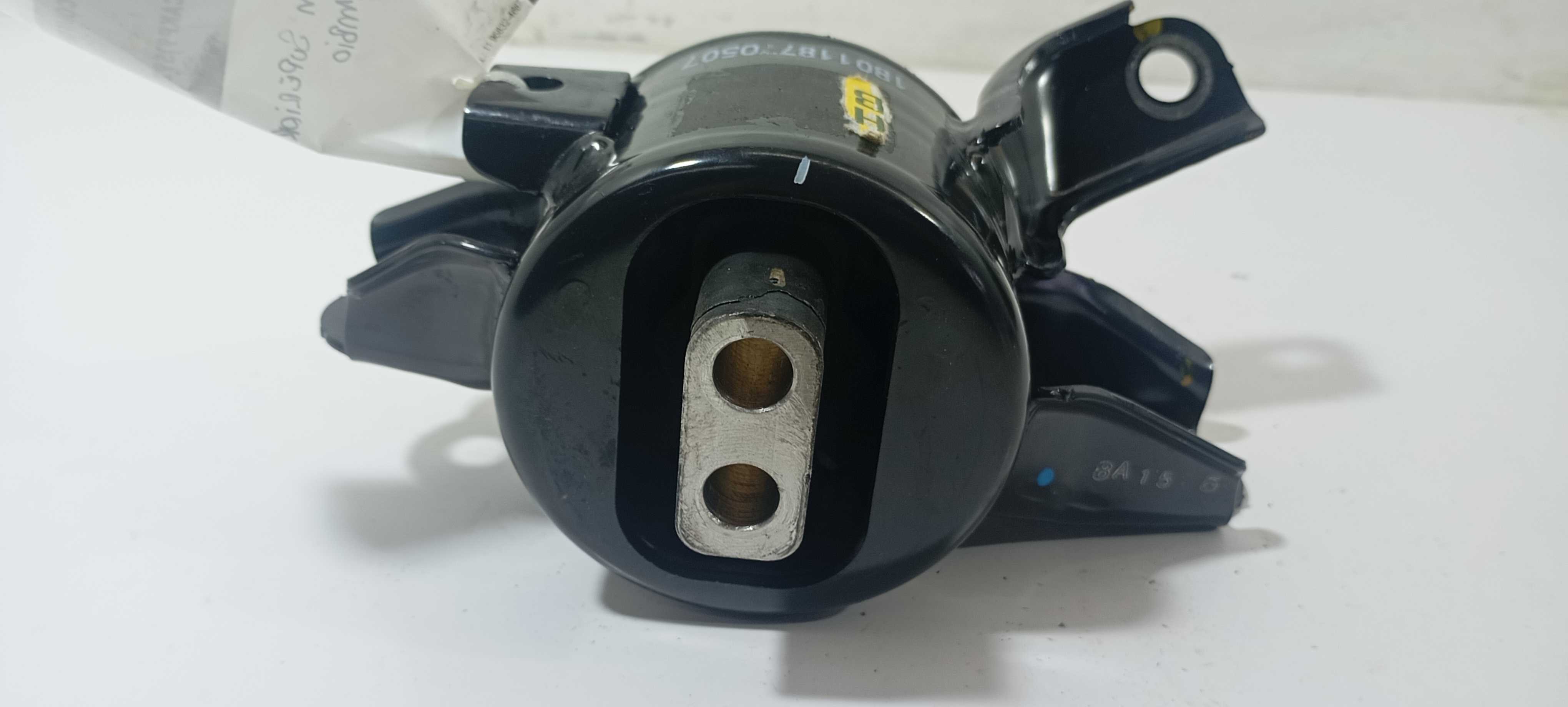 Coxim Superior Cambio Hb20s 1.0 2019 180118770507 5