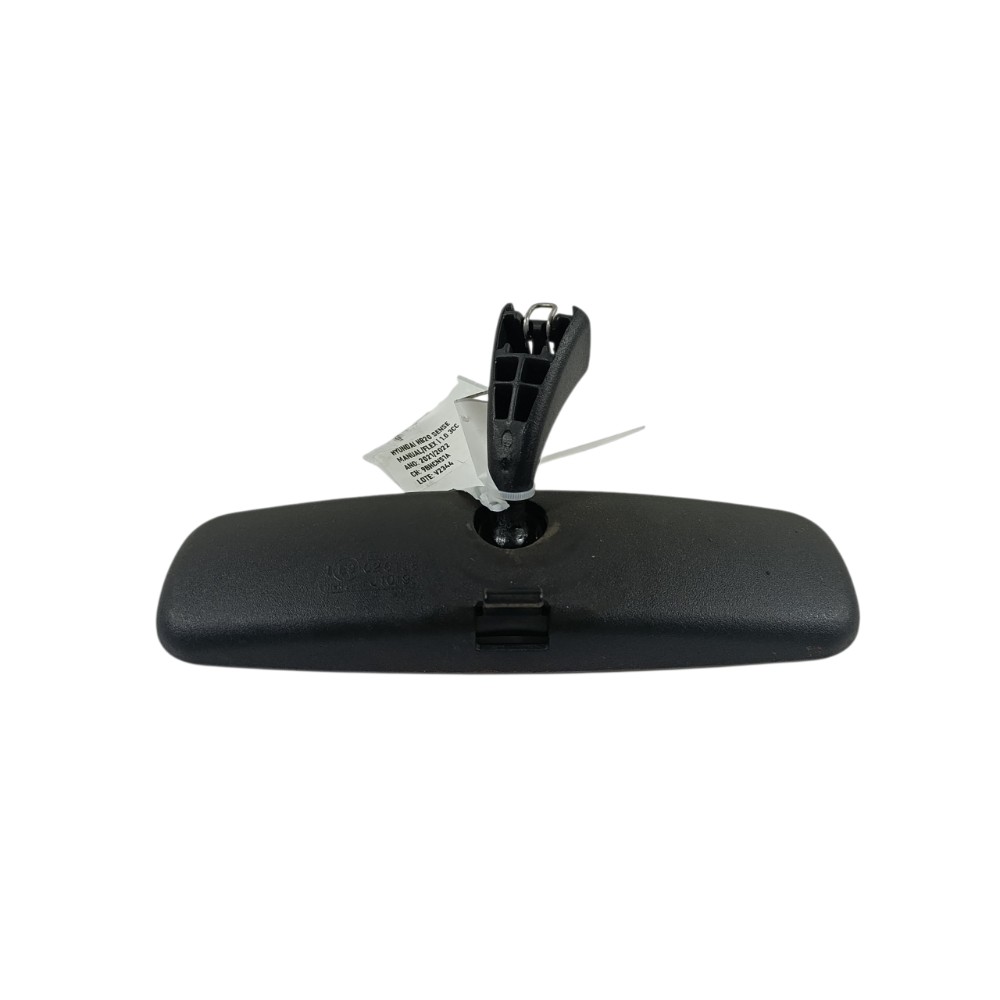 Retrovisor Interno Hb20 Sense 1.0 2022 E9026138 6
