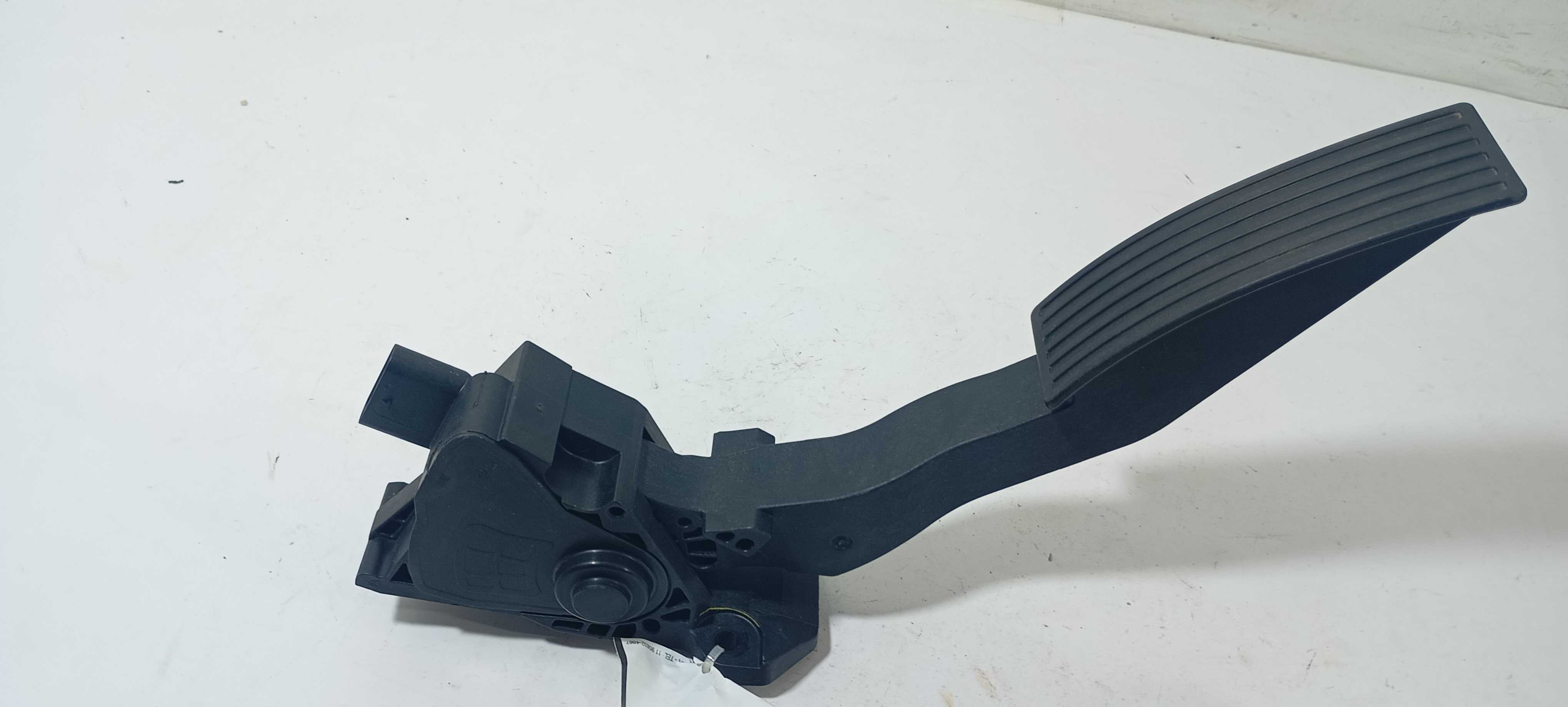 Pedal Acelerador Gm Tracker Lt 2024 26244335 1