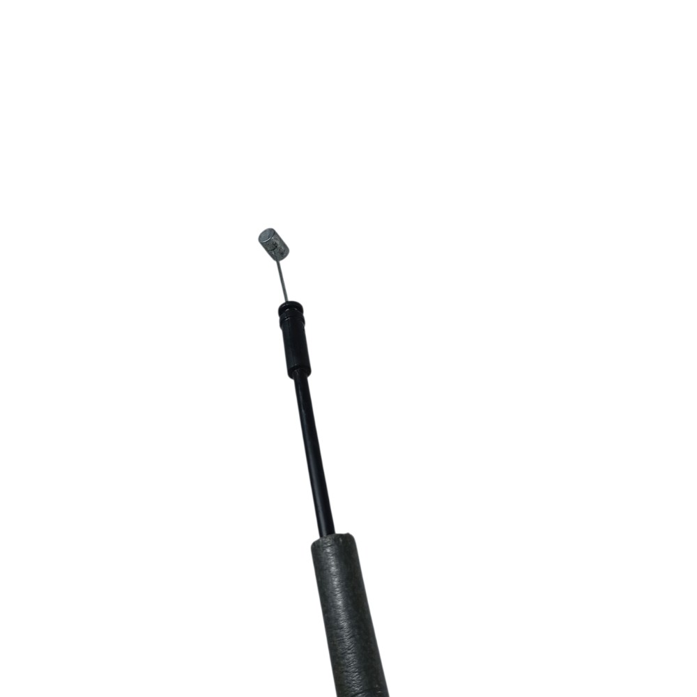 Fechadura Porta Dianteiro Esquerdo Hb20 2022 81320r1000 4