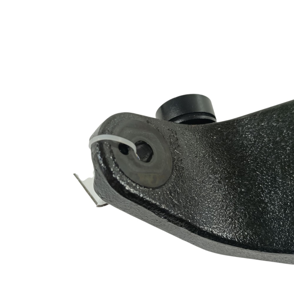Suporte Coxim Motor Hb20 Sense 1.0 2022 218251s001 4