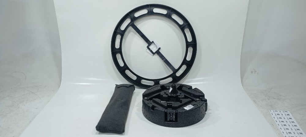 Kit Macaco Completo Chevrolet Cruze Sedan 1.8 2014 13323032 3
