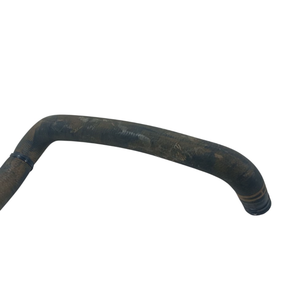 Mangueira Radiador Ford Ka 1.0 2021 C1b18b273dc 4