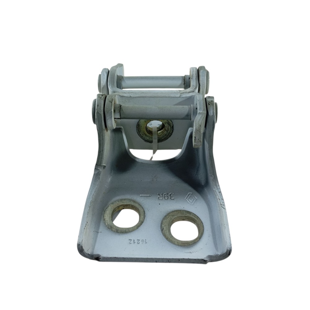 Dobradiça Porta Dianteira Direita Kwid 2023 1621z39r 3