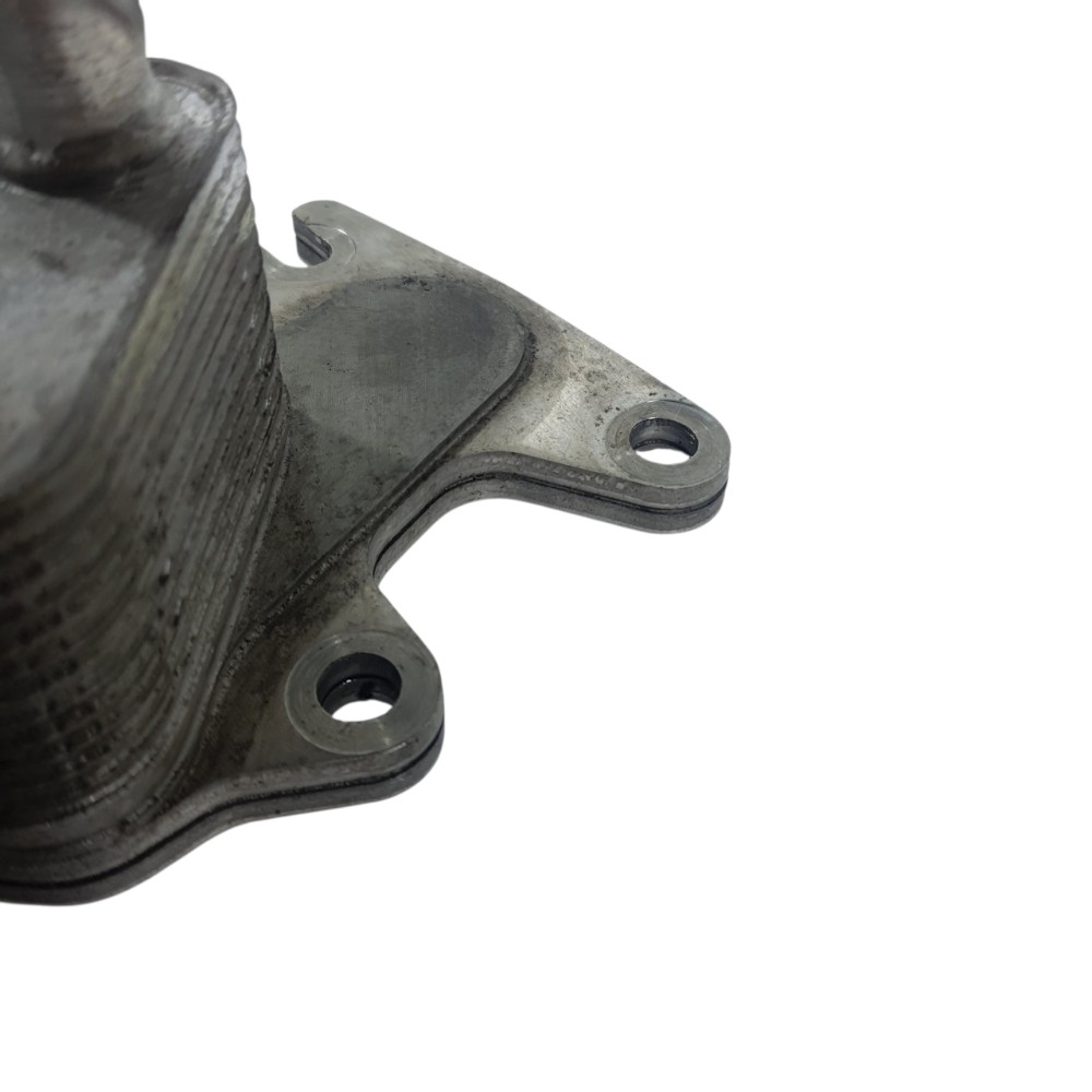 Resfriador Oleo Cambio Polo Highline 1.0 2024 09g409061f 6