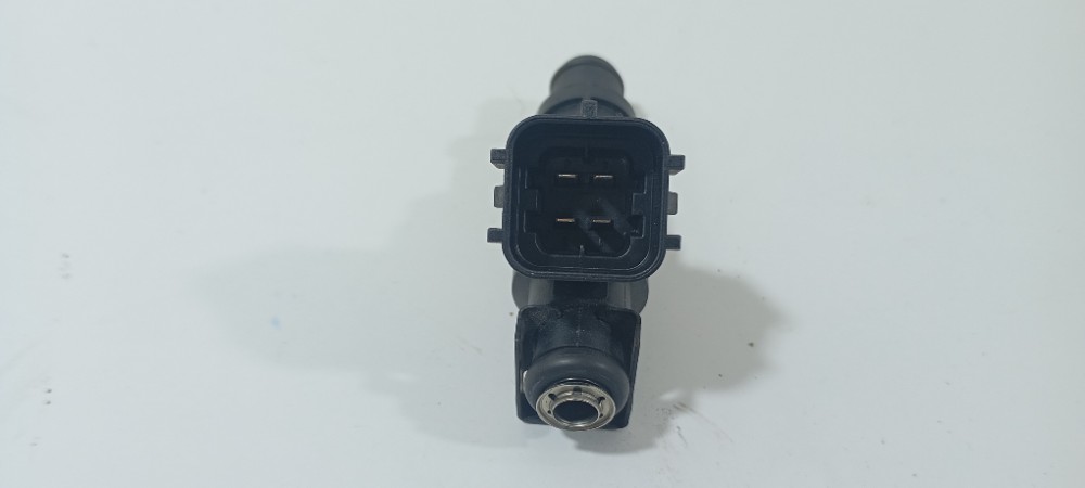 Bico Injetor Hb20 Comfort 2023 3531004ht0 3