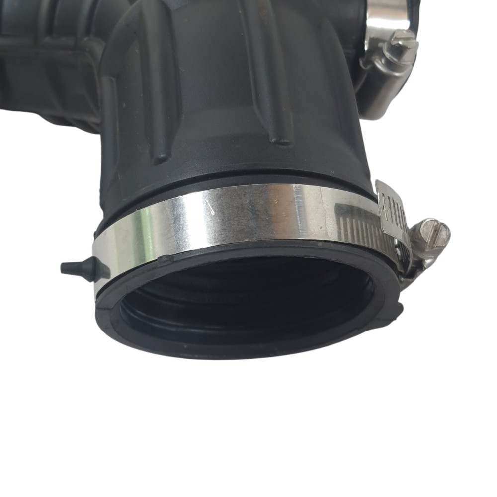Mangueira Filtro De Ar Motor Nissan Kicks 2022 165765ra0a 5