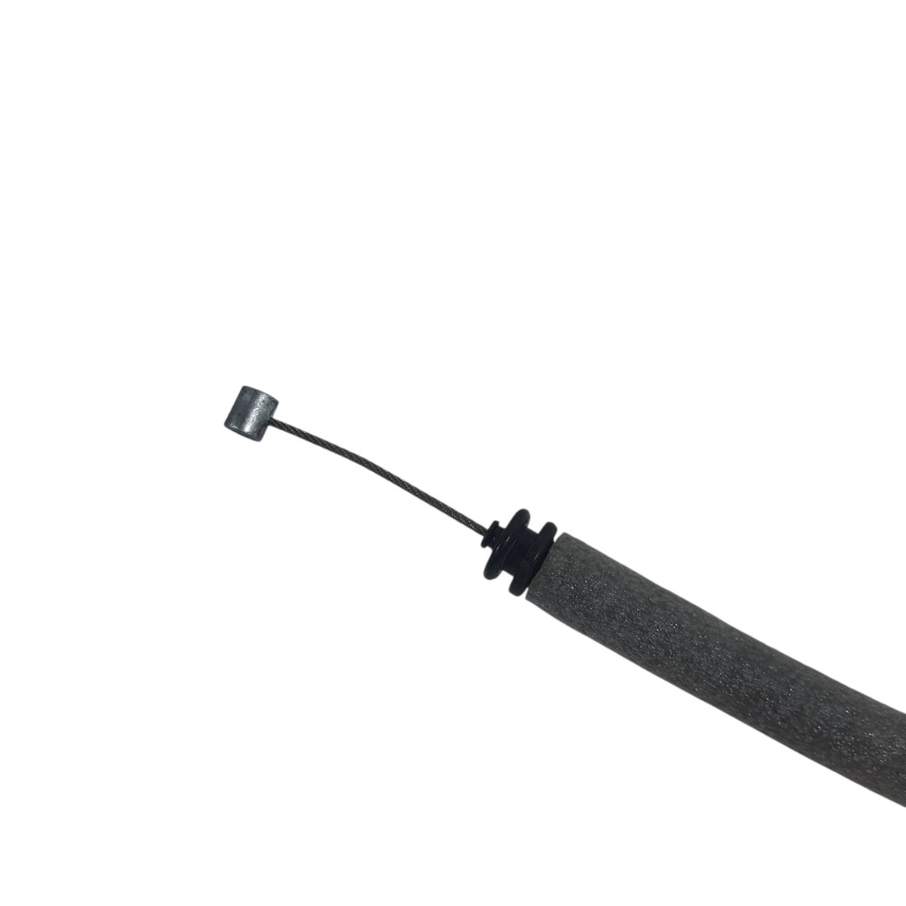 Fechadura Porta Dianteira Direita Ford Ka 2021 E3b5a219a64gh 7