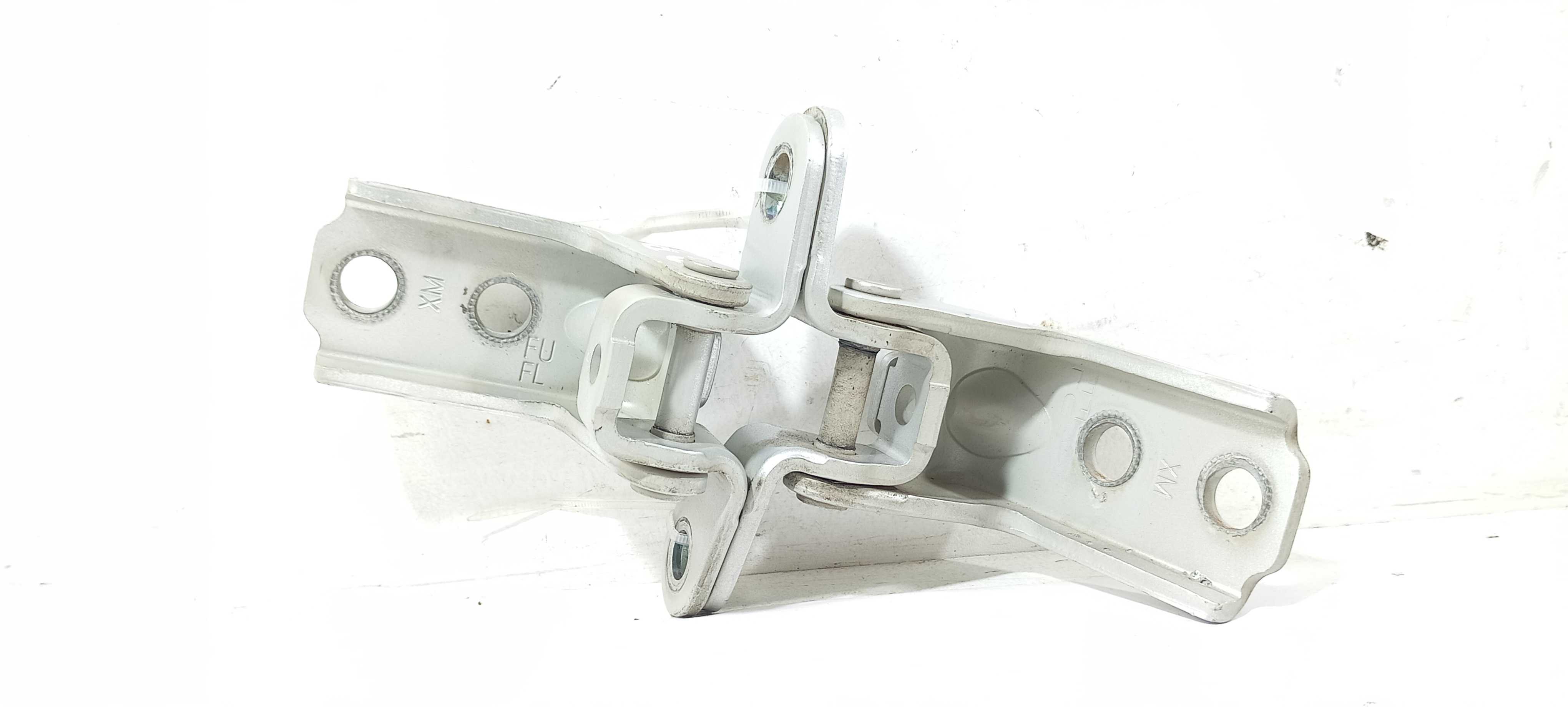 Dobradiça Porta Dianteira D. Kia Sorento Ex2 2.4 12 A046057 4