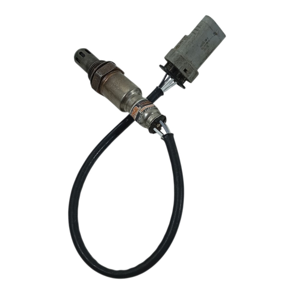 Sonda lambda pos spin 2019 12643708