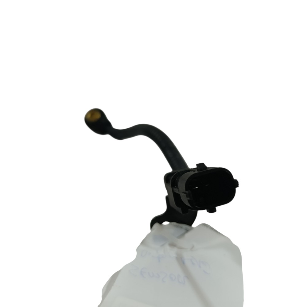 Sensor Detonação Hb20 Sense 1.0 2022 3925004000 4