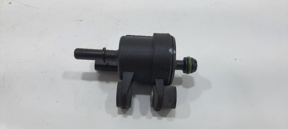 Válvula Solenoide Chevrolet Prisma 1.4 Ano 2019 96985666 3