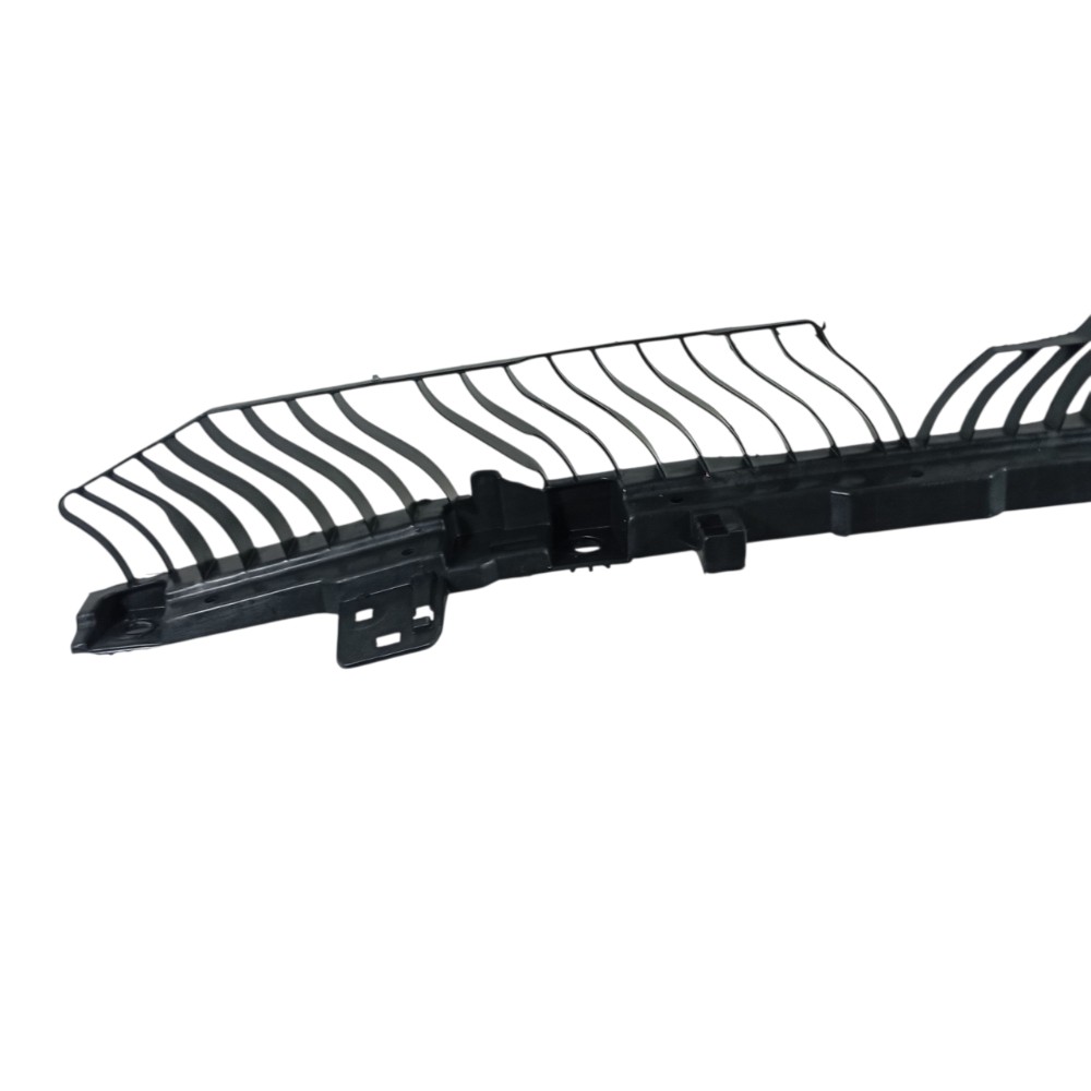 Guia Parachoque Traseiro Polo Highline 2024 6ea807863 2