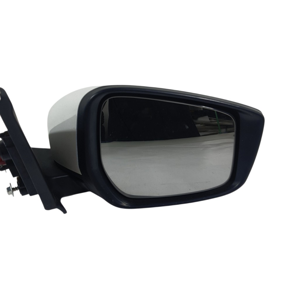 Retrovisor Direito Nissan Kicks 2022 E90411422 7