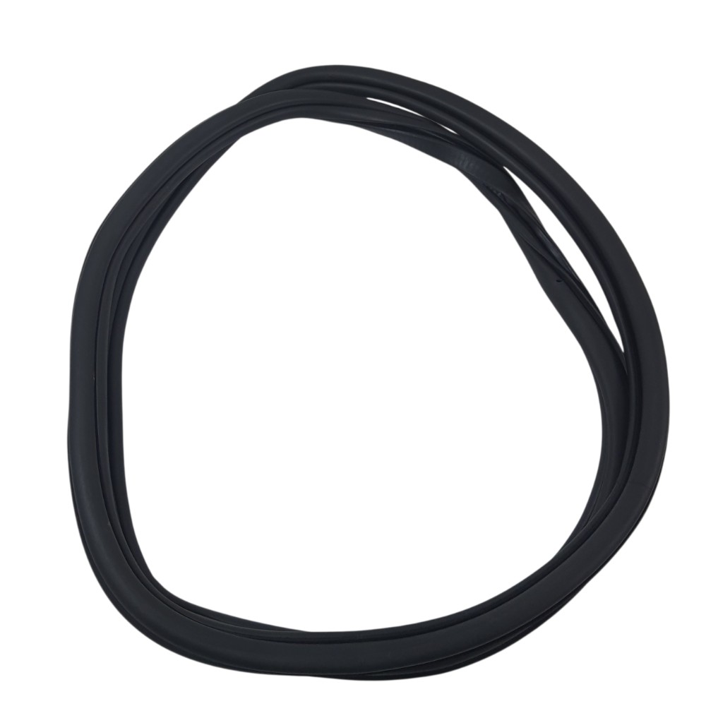 Borracha Porta Traseira Direita Nivus 1.0 Tsi 2021 6ea867914 3