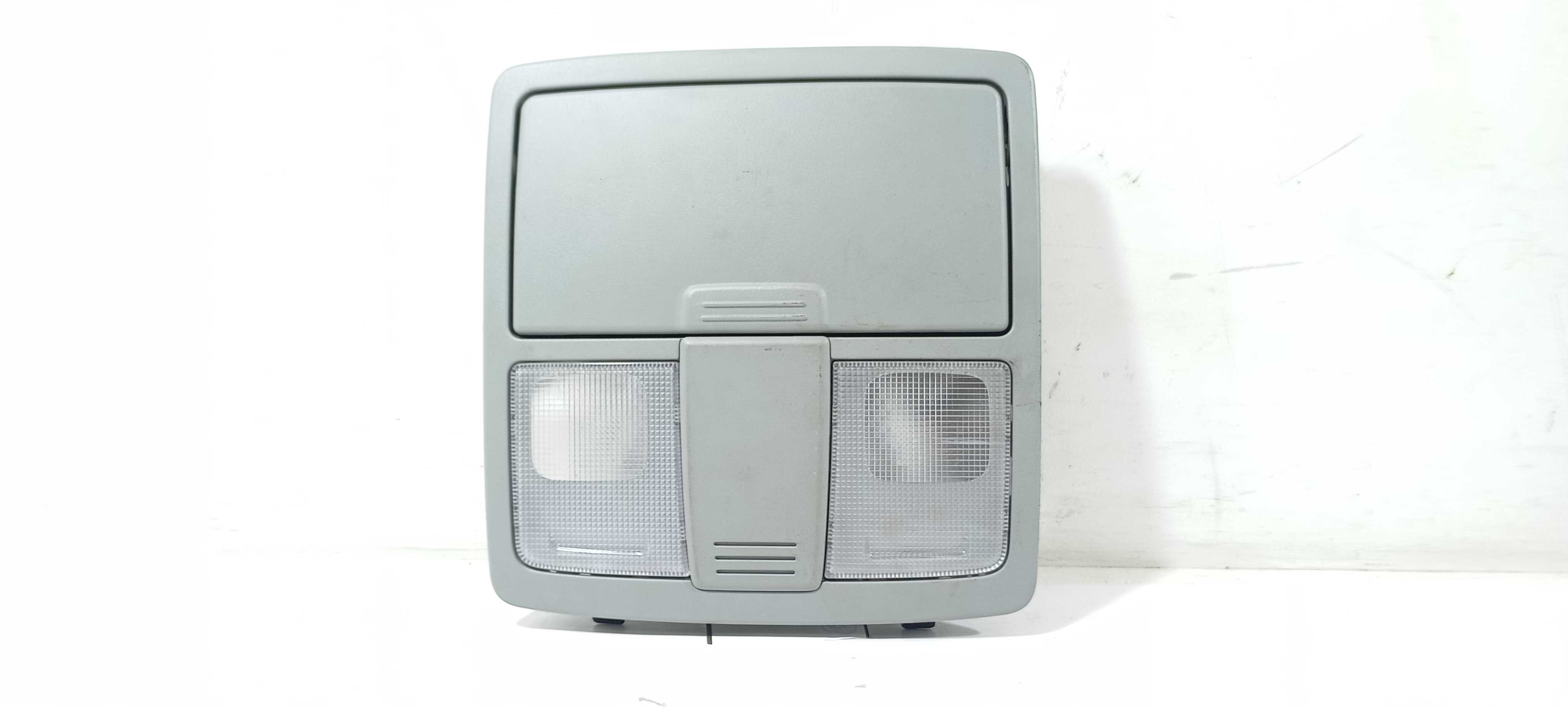 Luz Teto C/ Porta Óculos Kia Sorento Ex2 2.4 2012 928002pxxx 1