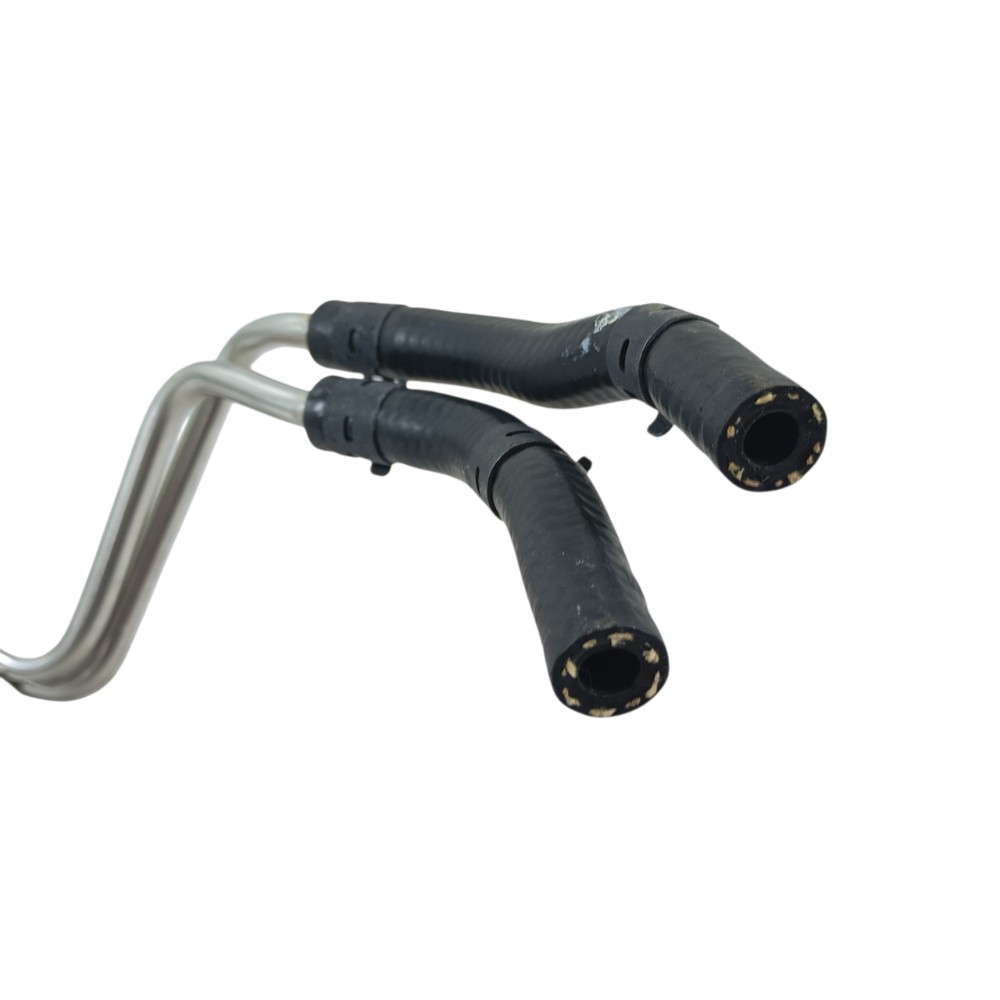 Tubo Turbina Polo Highline 2024 Pxr15029401s 4