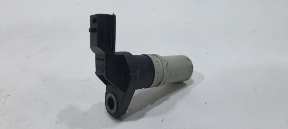 Sensor Rotação Renault Logan Life 1.0 3cc 2020 227312921r 1