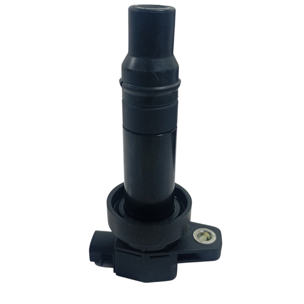 Bobina Ignição Hb20s 1.6 2016 273012b010 4