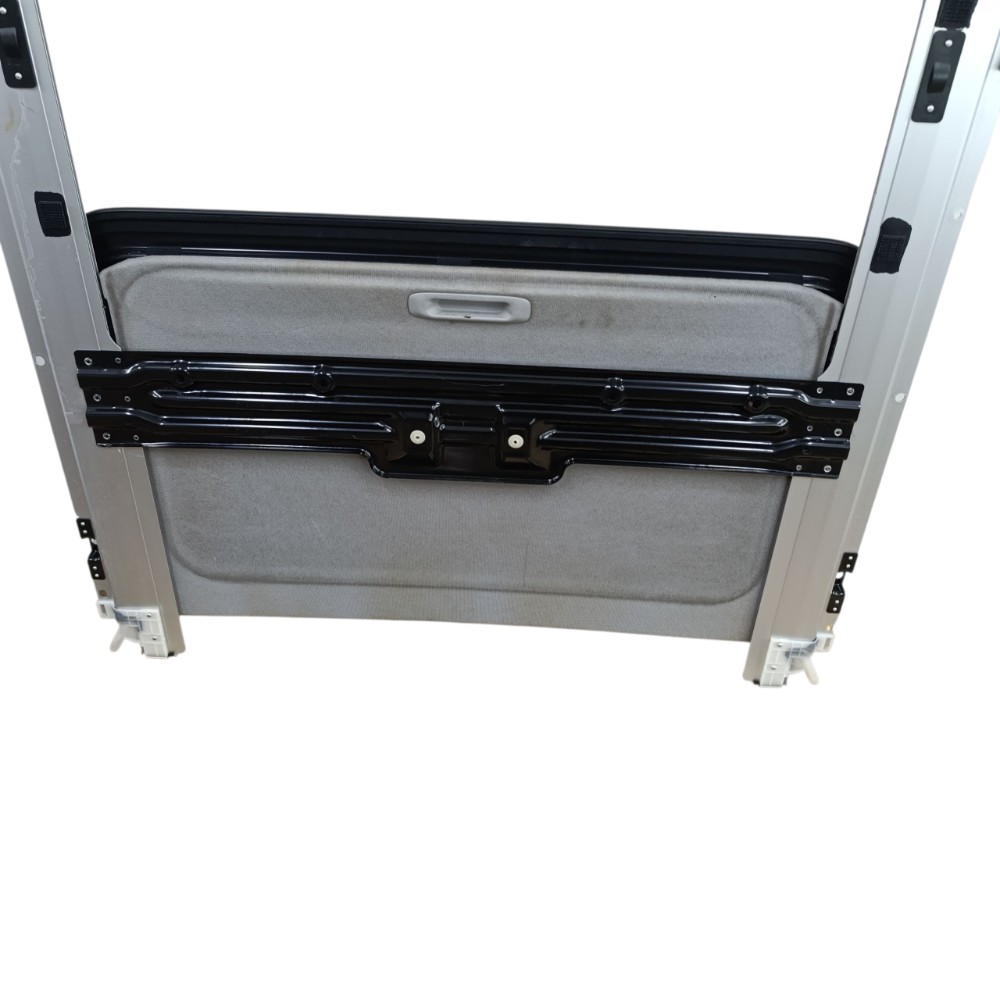 Teto Solar I30 2.0 2011 C10b22259 Cinza 6