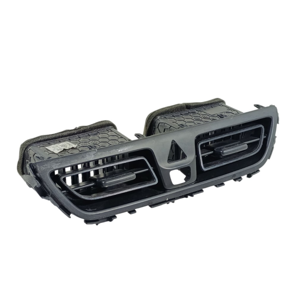 Difusor Ar Central Hb20 Vision 1.0 2021 97420r1000 1