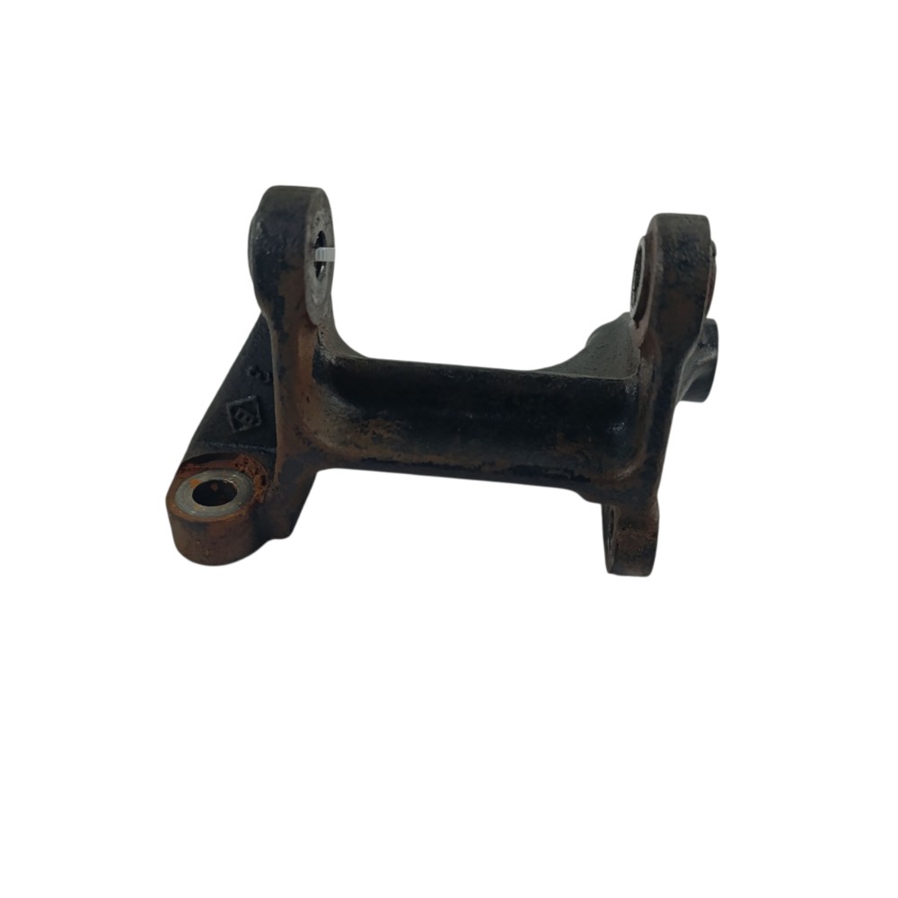 Suporte Alternador Suzuki S-cross 2016 552513260 6