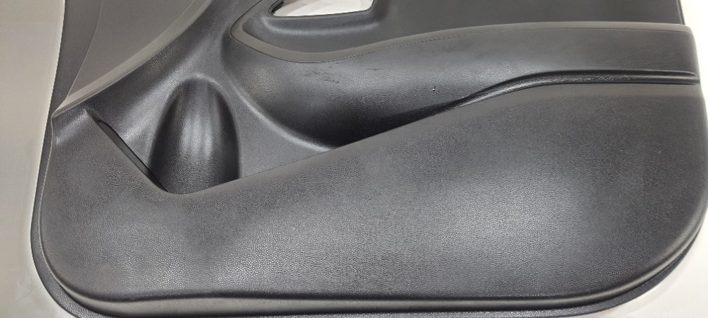 Forro Porta D. Direito Kia Picanto Ex4 1.0 2012 V2302 5