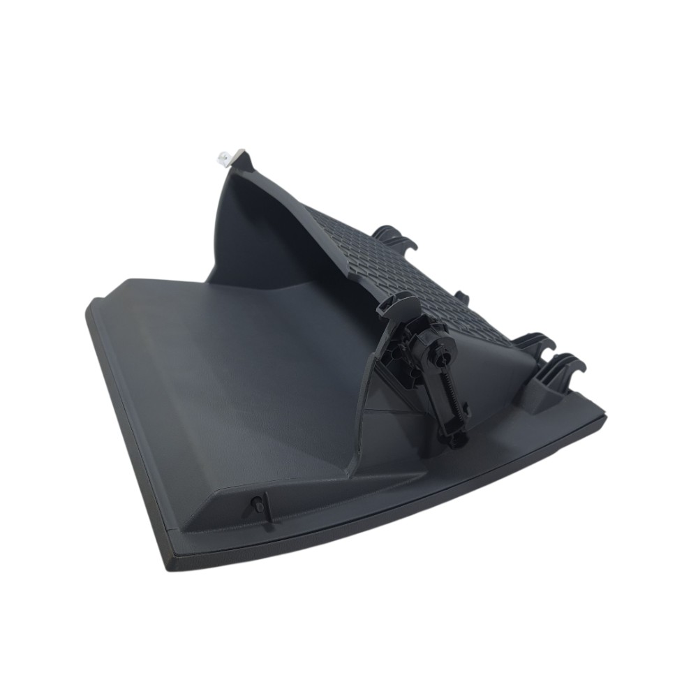 Porta Luvas Volkswagen T-cross Tsi 2023 2252427tr2 3