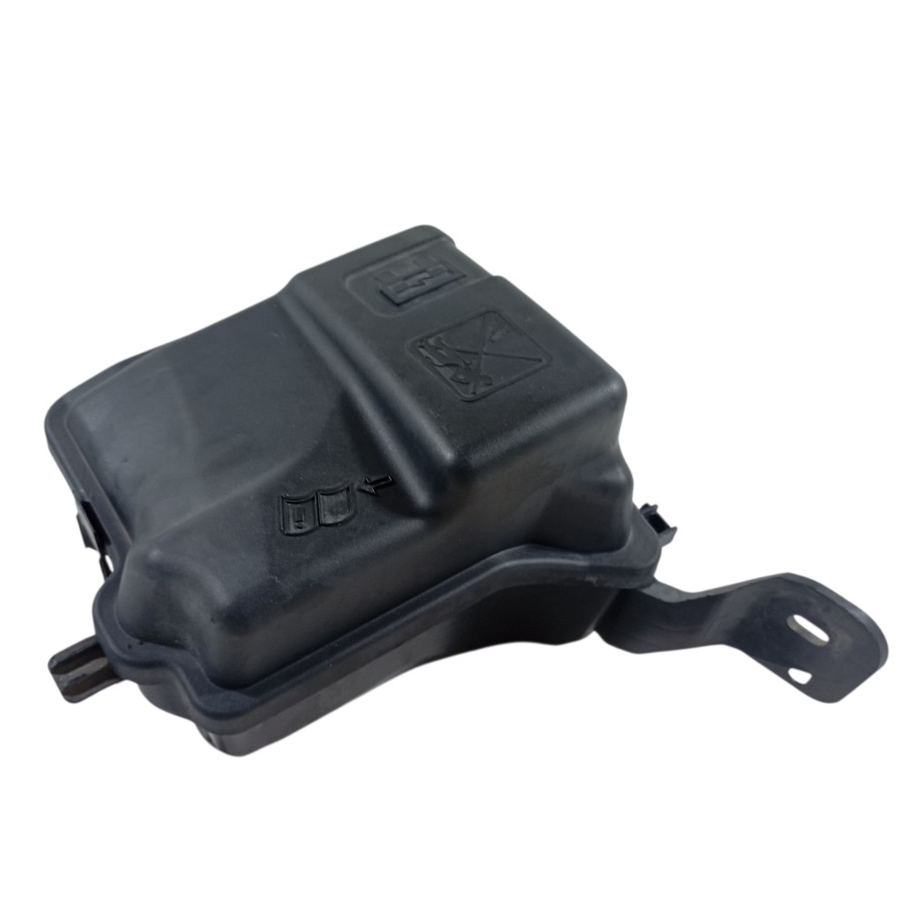 Caixa Fusivel Citroen Aircross 2018 9821606080 4