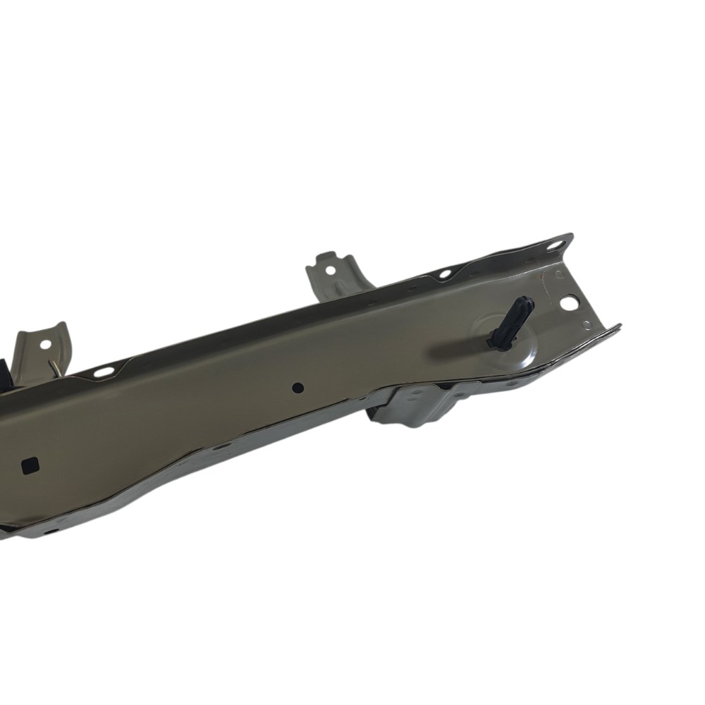 Painel Frontal Nissan Kicks 2022 1.6 Aut F25115rbmh 7