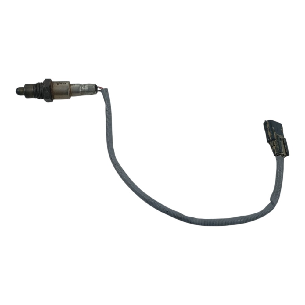 Sonda lambda pos nissan march 2016 H8201443067