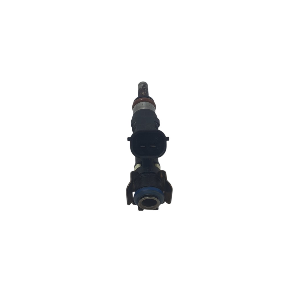 Bico Injetor Nissan Kicks 2022 0280158356 12v 4