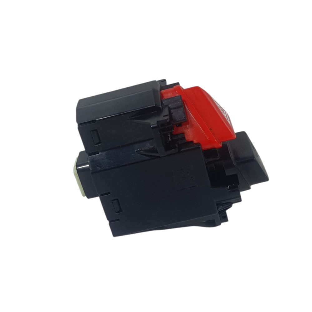 Botão pisca alerta e trava Hb20s 1.0 2022 93790R1000 2