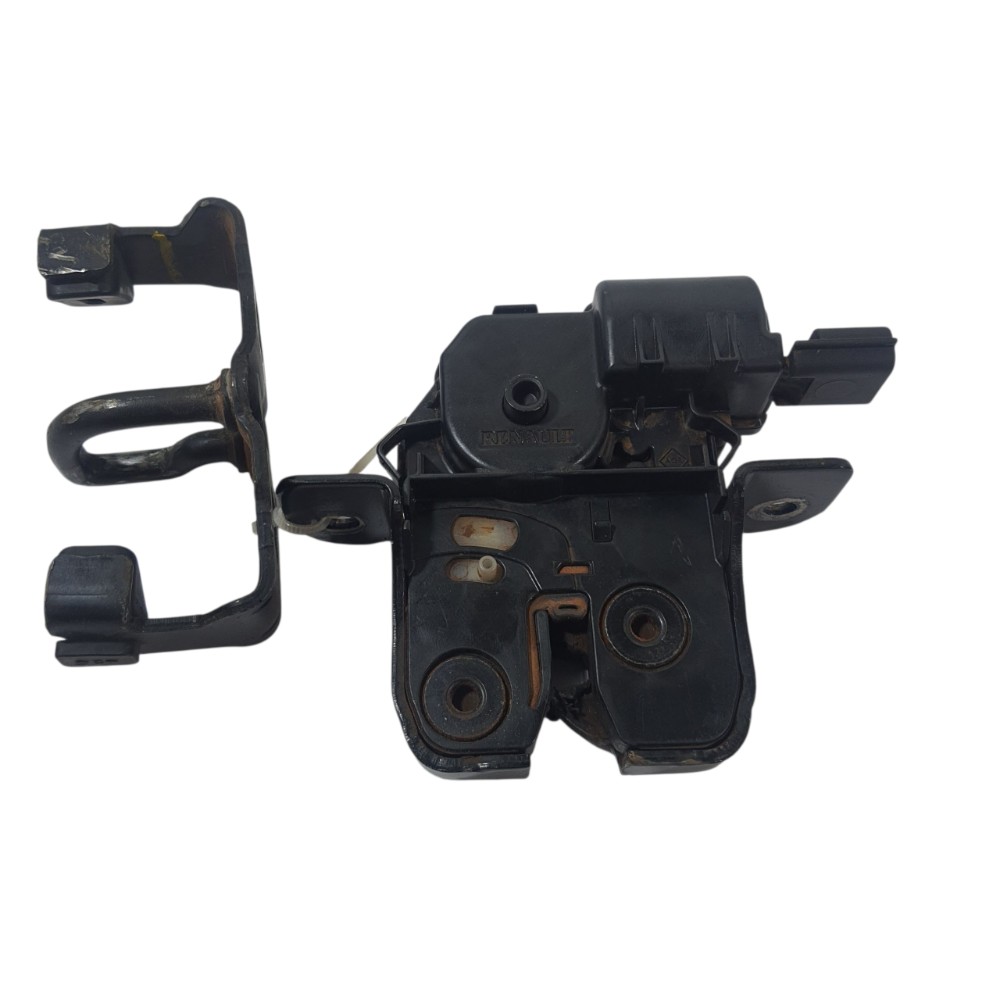 Fechadura Porta Malas Nissan Kicks 2022 905039428r 1