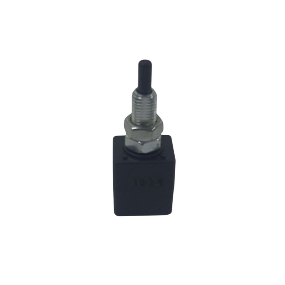 Interruptor Embreagem Hb20 1.0 2022 938403k000 3
