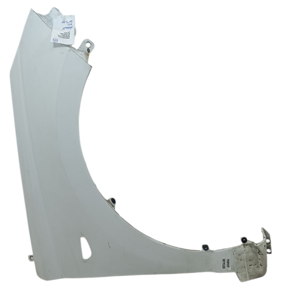Paralama Lado Direito Avaria Hyundai Hb20 2023 66321r1500 1