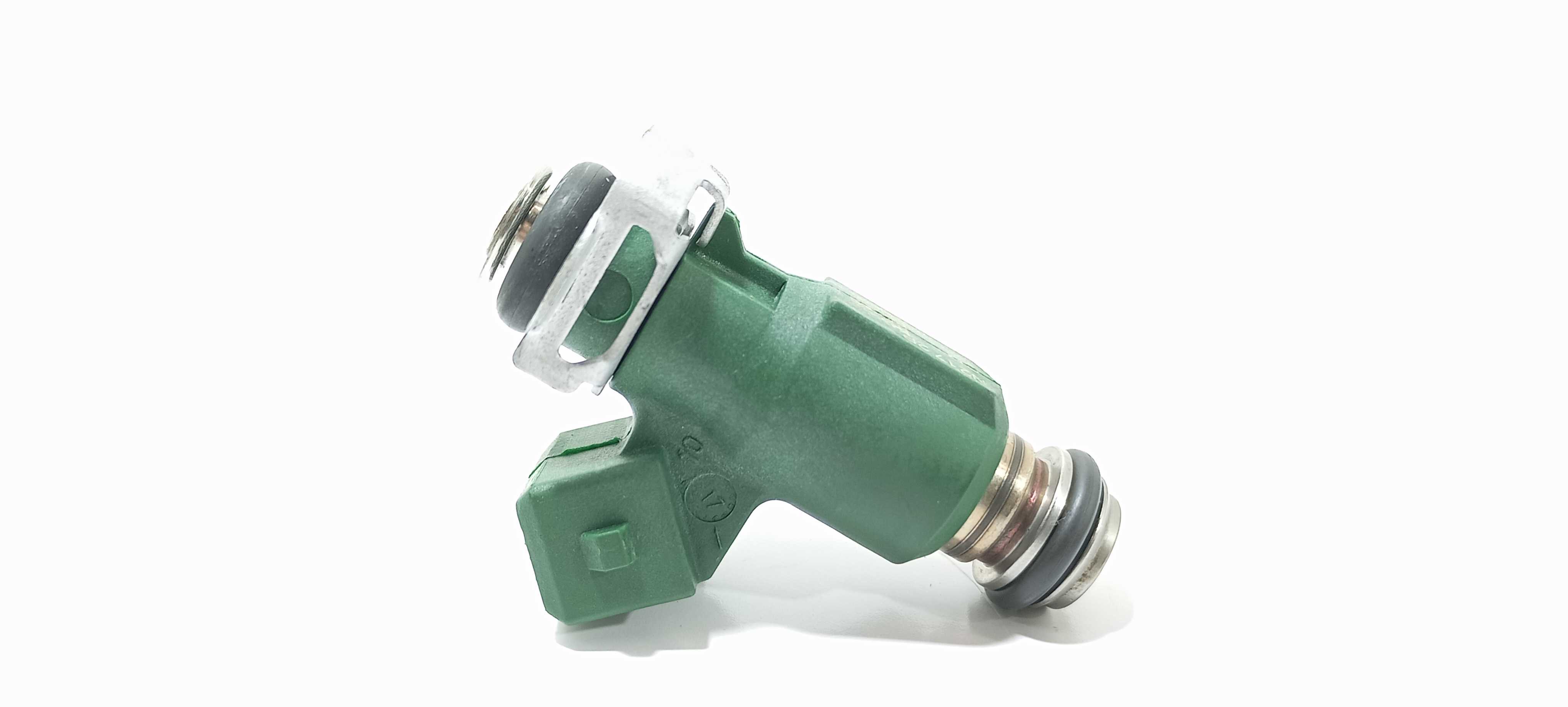 Bico Injetor Gm Onix Active 1.4 2018 24578820 3