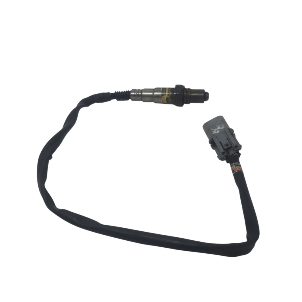 Sonda Lambda Pós Kia Picanto Ano 2011 3918023500 2