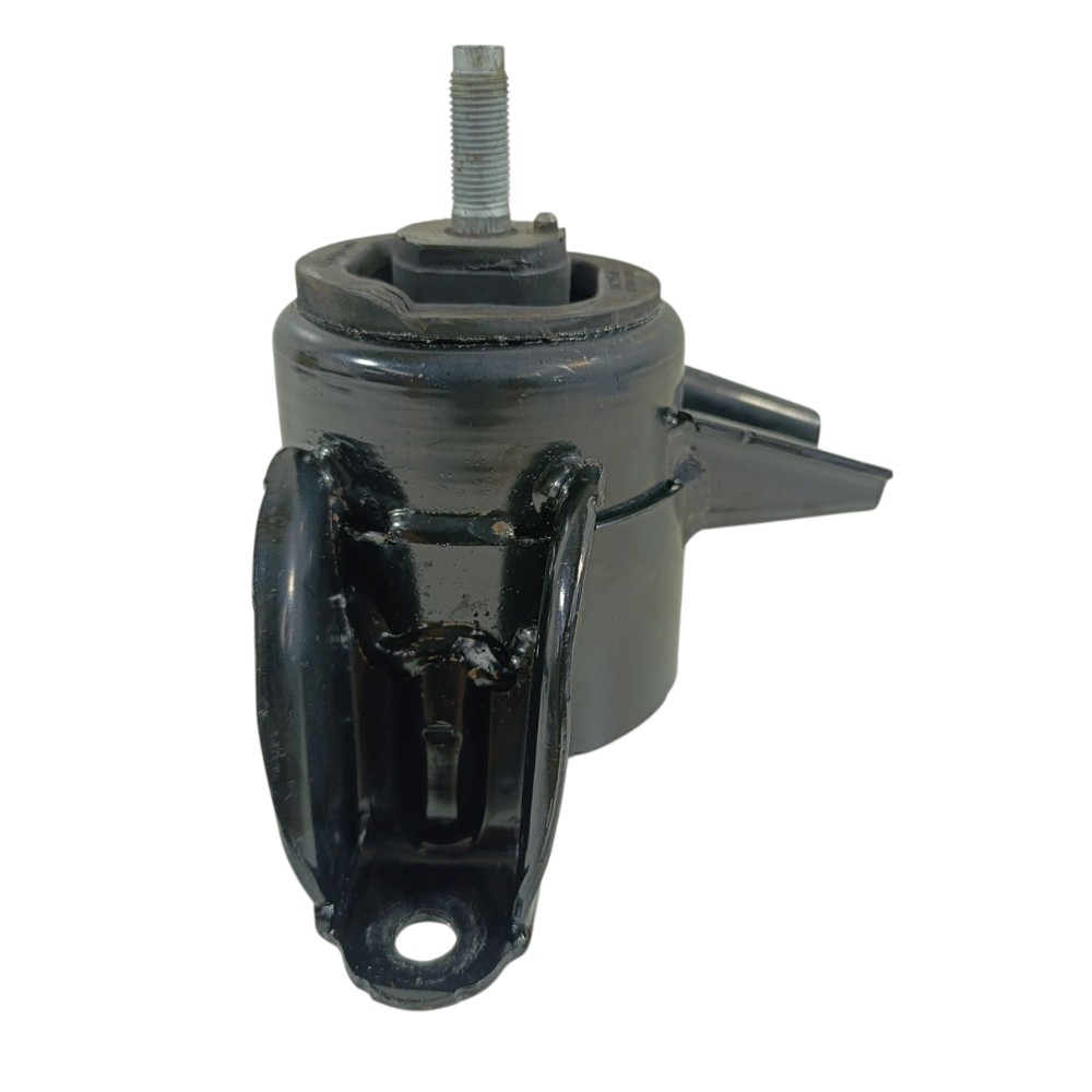 Coxim Motor Hb20 Vision 1.0 2021 21810r1500 6