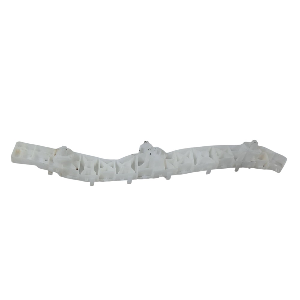 Guia Parachoque Traseiro Esquerdo Kicks 2022 852215rb0a 4