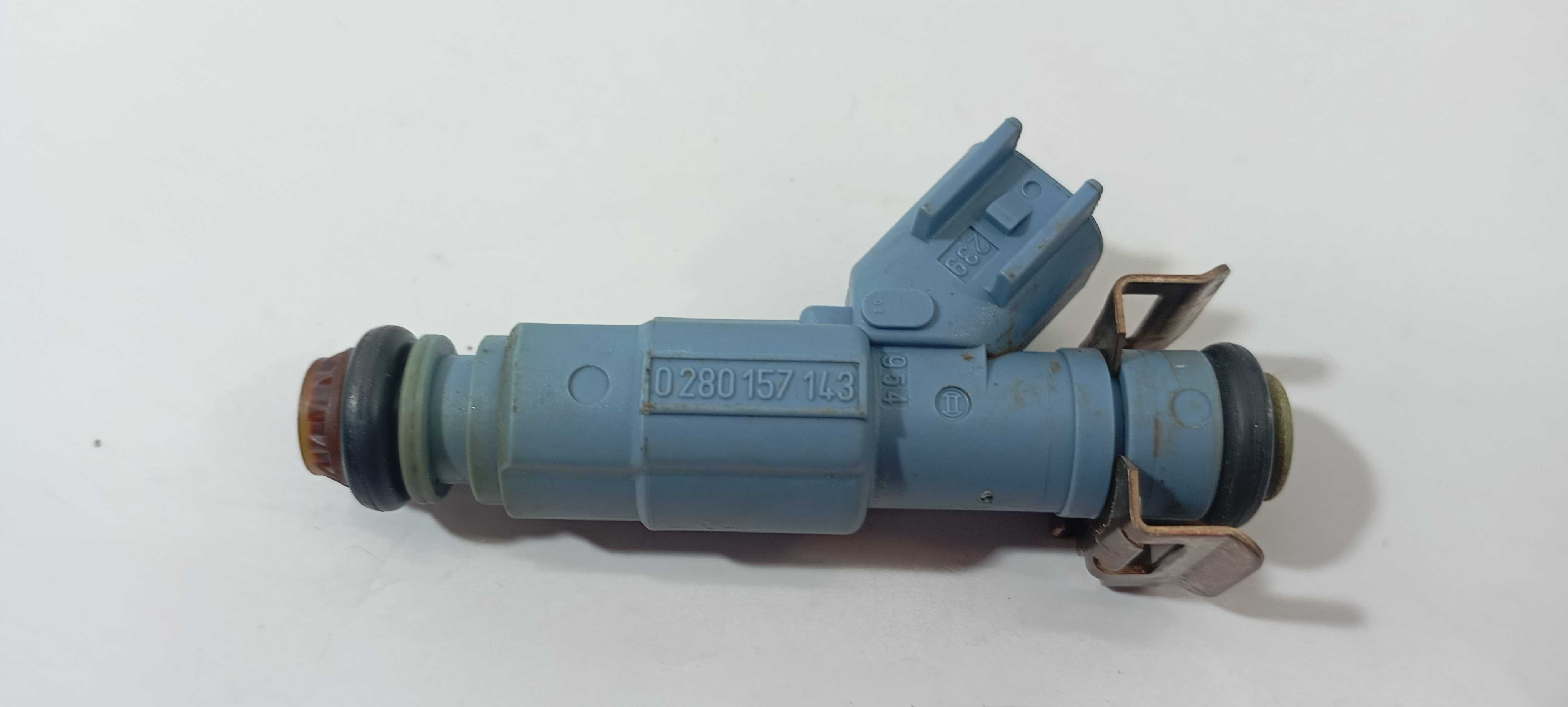 Bico Injetor Ford Ka 1.0 2020 E3b59f593ad 12 2