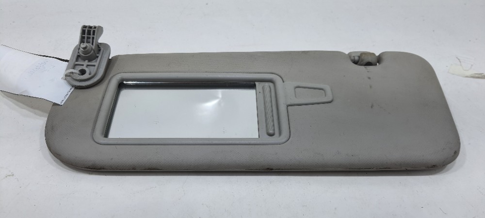 Quebrasol Esquerdo Hb20 Sense 1.0 2023 Rb2pa63 4