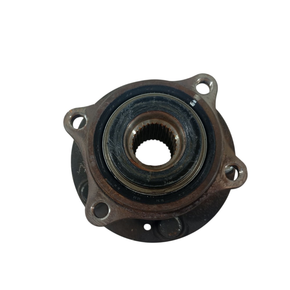 Cubo Roda Dianteiro Ambos Lados Kia Sorento 2012 517502b010 4