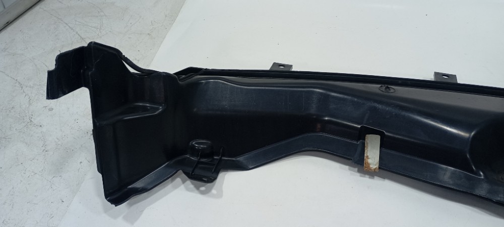Calha Churrasqueira Ford Ka 1.0 2020 J7bba016b26cd Detalhe Preto 5