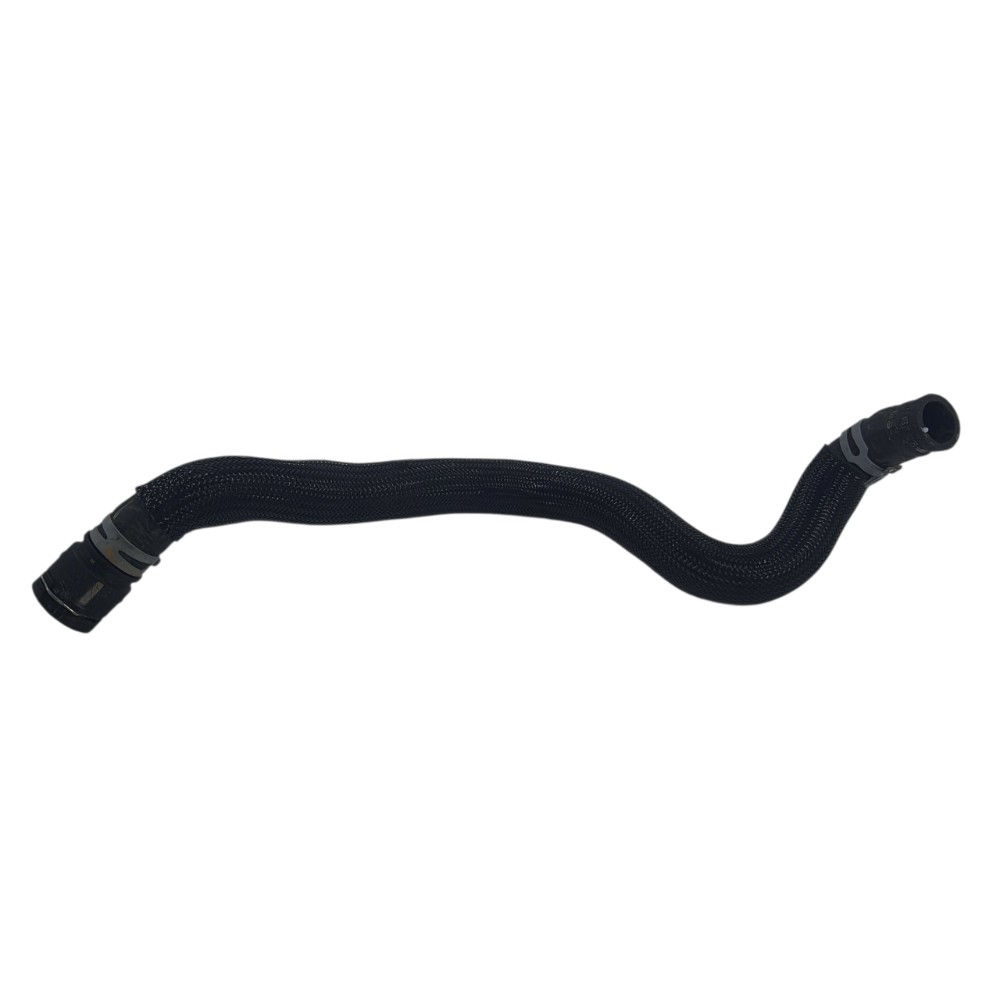 Mangueira Ar Quente Gm Tracker Lt 1.4 2018 95383954 2
