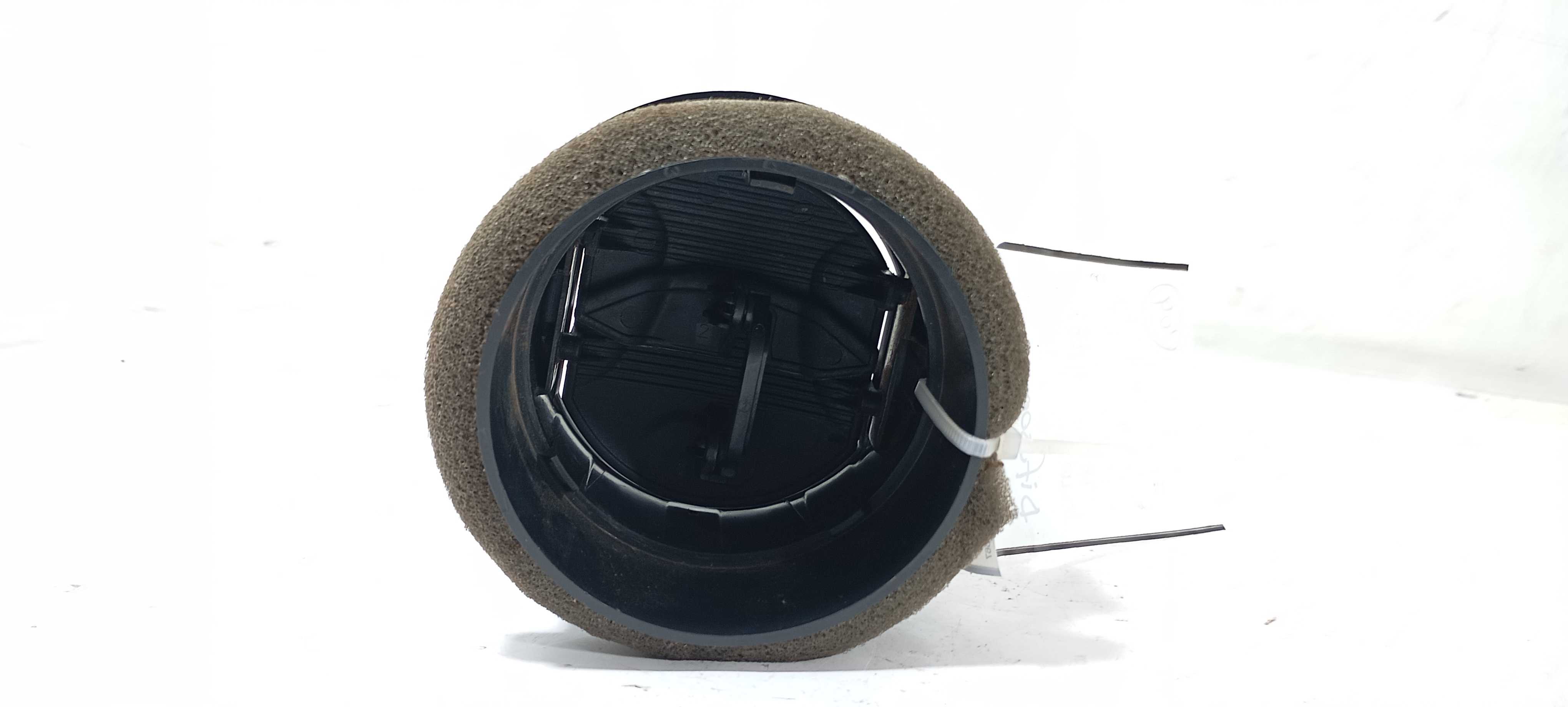 Difusor Ar Lateral E. Ford Ka Hatch 1.0 2020 E3b5a018b09 4