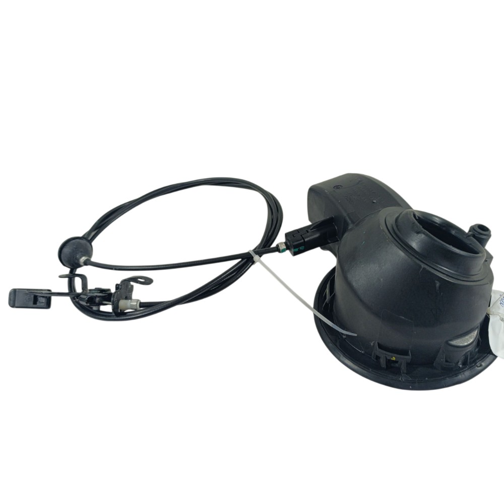 Portinhola Tanque Ford Ka Se 1.5 2020 E3b5a27936a Branco 2020 5